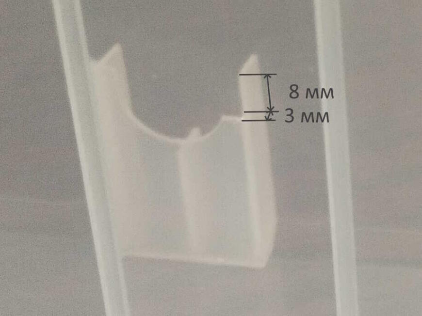 Драй бокс из коробки. В смысле готовый к работе. Ну почти. Драй бокс из коробки. В смысле готовый к работе. Ну почти.