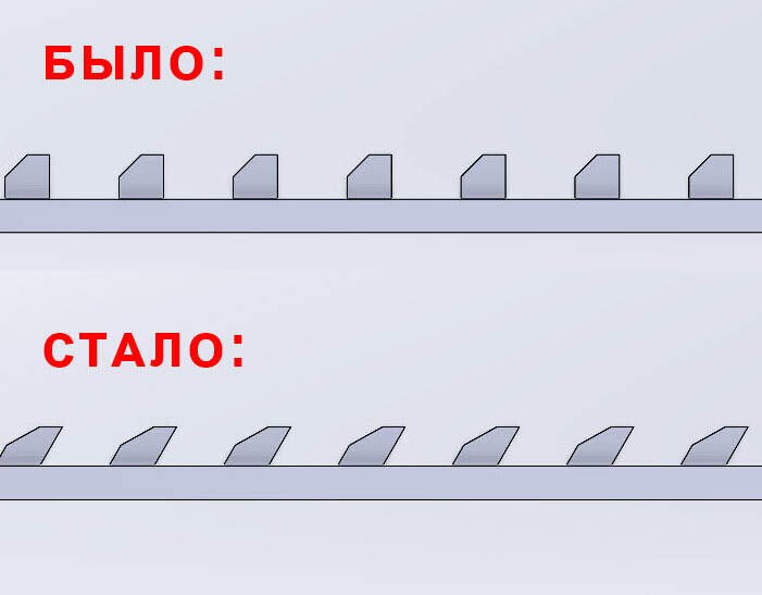 Замок на кроссовки -3