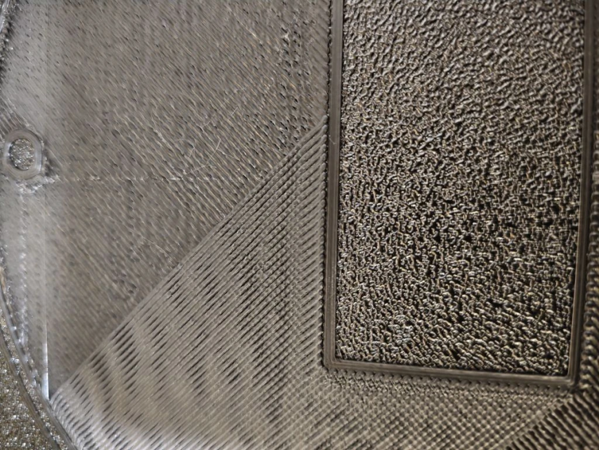 anycubic slicer next + kobra 3 max