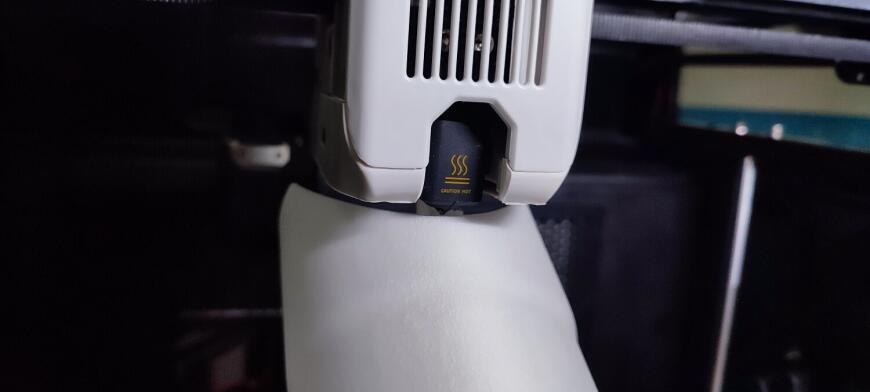 Обзор 3D-принтера QIDI Q2 Combo: продвинутые возможности по доступной цене