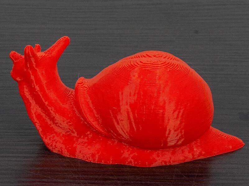 Обзор 3D принтера Creality CR-5 Pro H обжигающе профессионально!