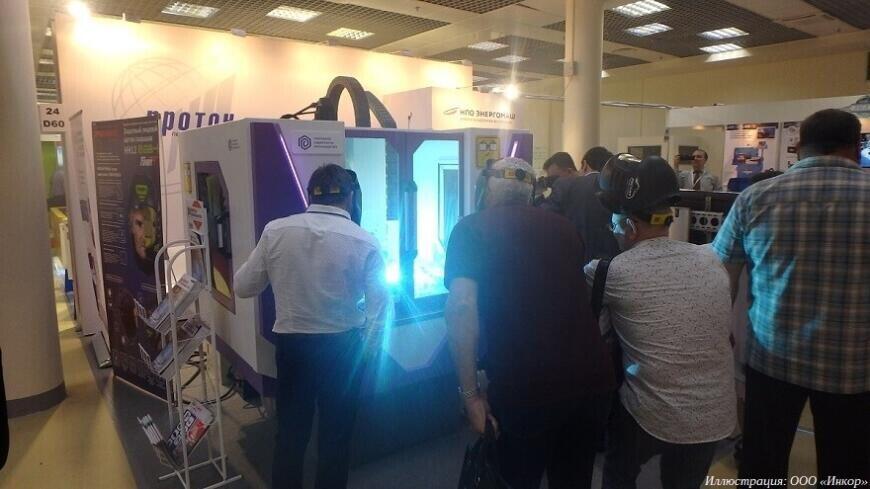 Пермские ученые исследовали ультразвуковое воздействие при 3D-печати металлами