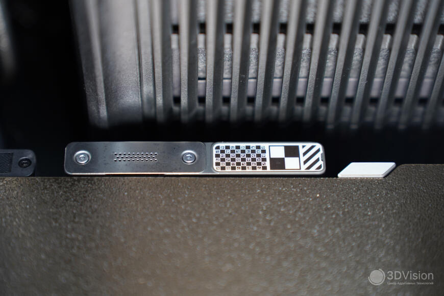 Обзор 3D принтера Bambu Lab H2C