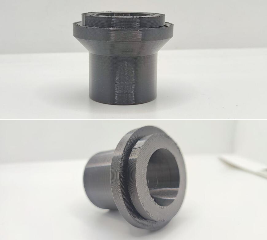 Обзор 3D-принтера QIDI Q2 Combo: продвинутые возможности по доступной цене