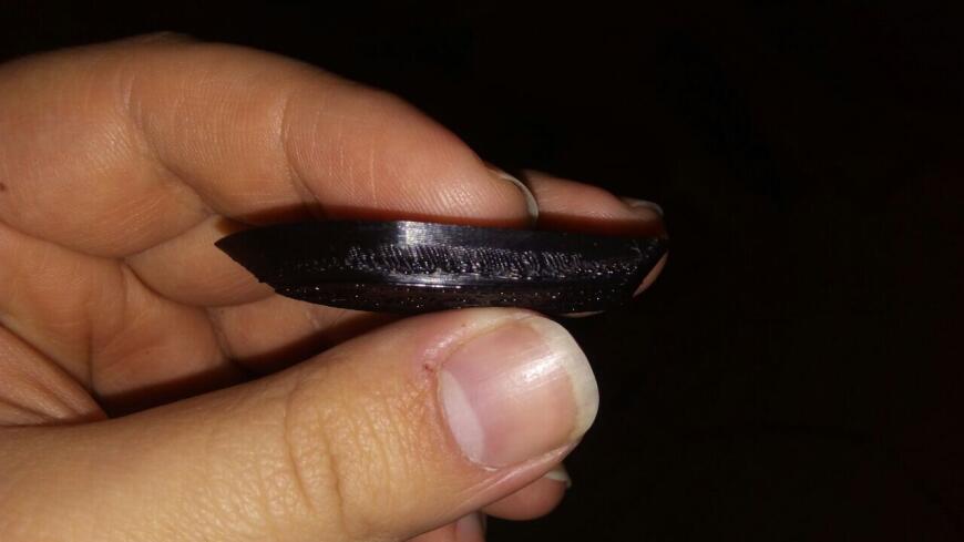 Укрощение кобры №3. Китайское проклятье наносит ответный удар. (Уверен, такого вы не видели нигде.)