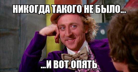 QIDI Box: RFID-метки для филаментов — полный гайд QIDI Box: RFID-метки для филаментов — полный гайд