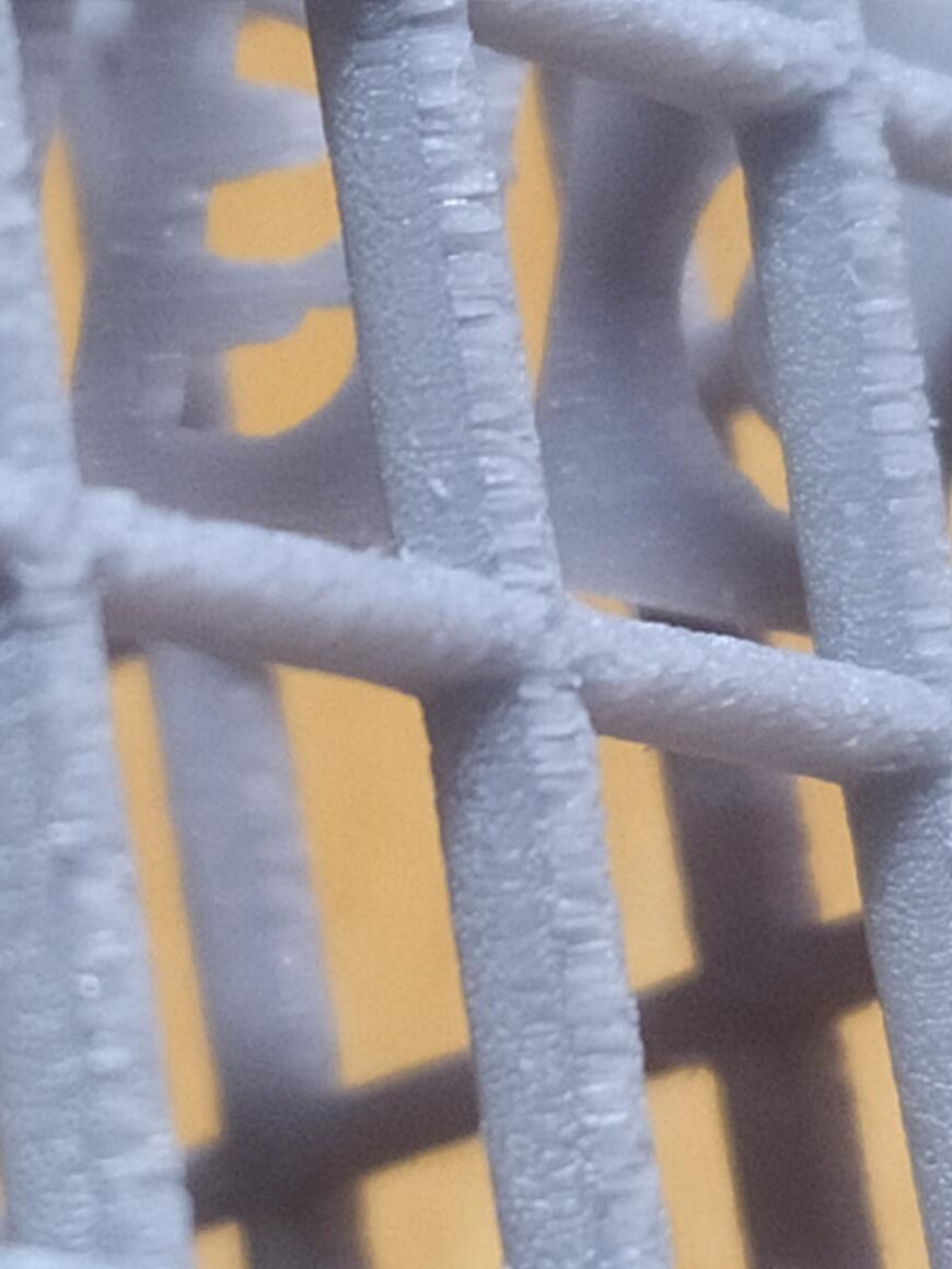 Anycubic Photon Mono