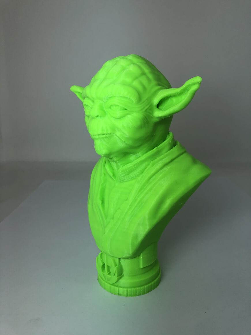 Мы печатаем!