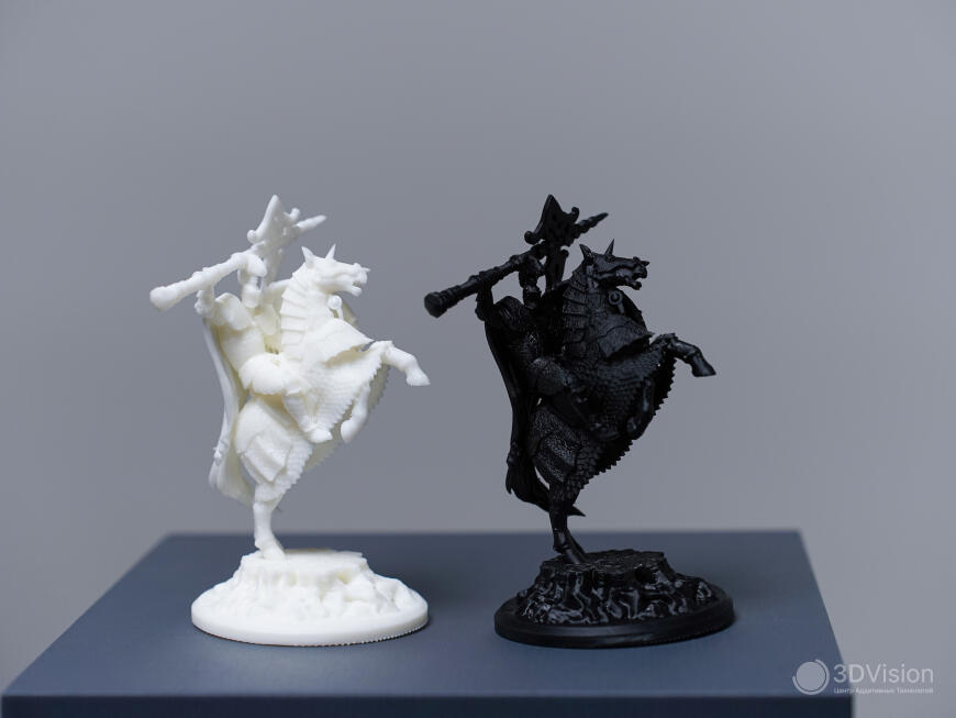 Anycubic Photon Mono M7 MAX: крупногабаритная печать у вас дома