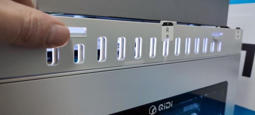 Обзор 3D-принтера QIDI Q2 Combo: продвинутые возможности по доступной цене