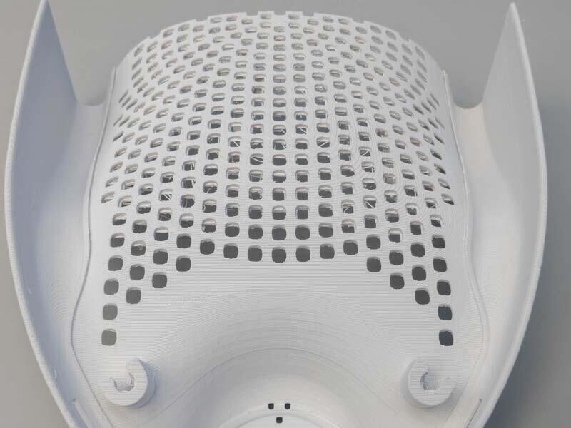 Обзор 3D принтера FlashForge Guider 3 Plus