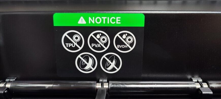 Creality K2 Pro Combo: хороший 3D-принтер 2025 года для дома и офиса. Большой обзор от 3DTool Creality K2 Pro Combo: хороший 3D-принтер 2025 года для дома и офиса. Большой обзор от 3DTool