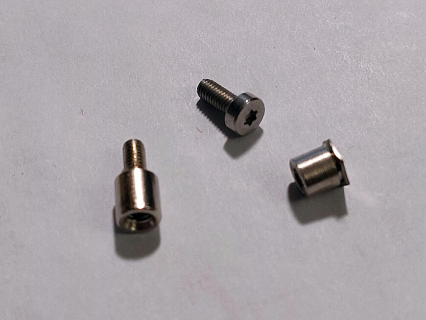 Небольшая модернизация холодильника