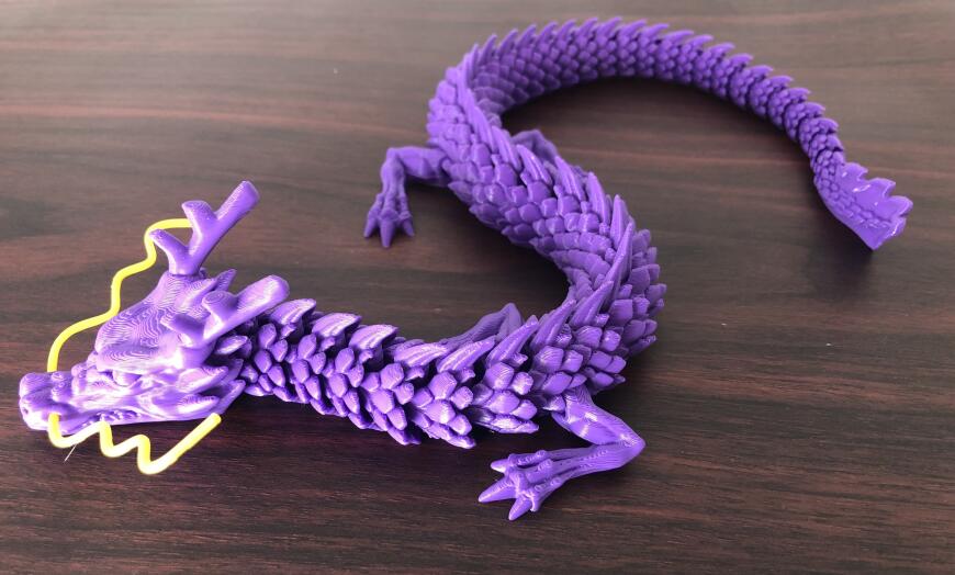 Мы печатаем!