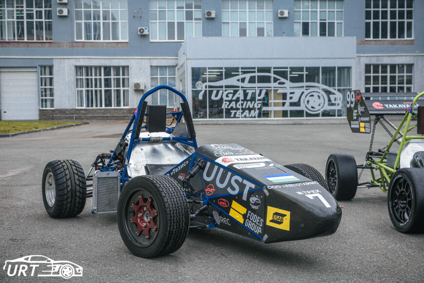 Крепления для технических жидкостей: инженерный подход к надежности