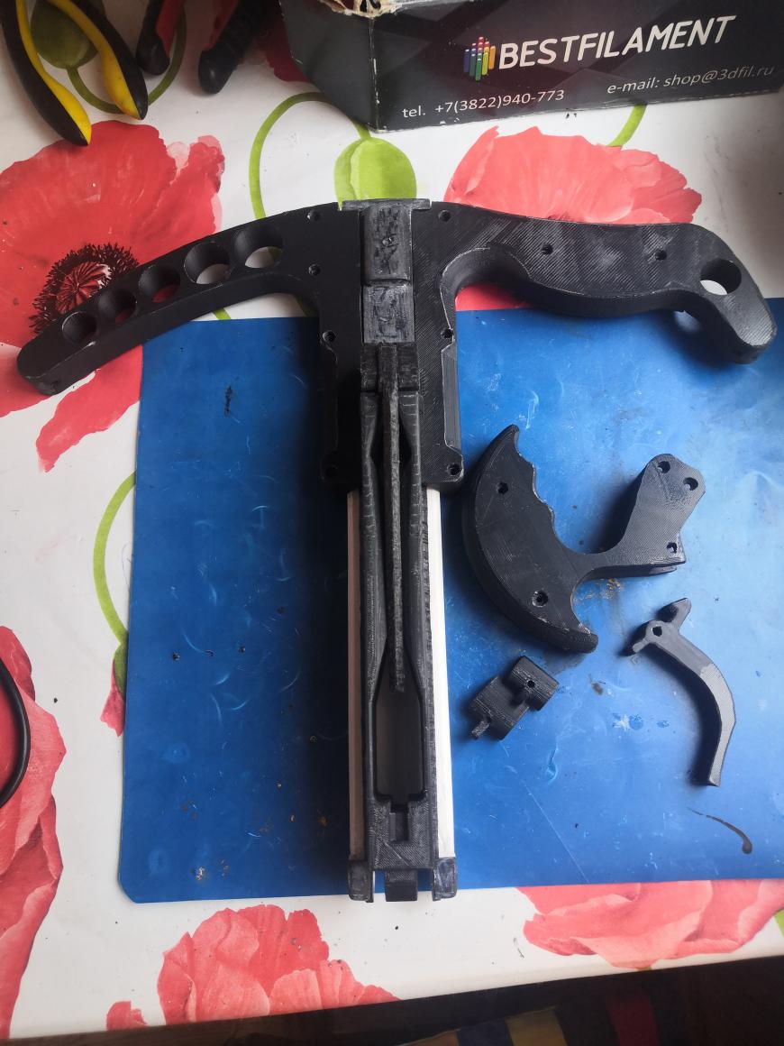 Творчество