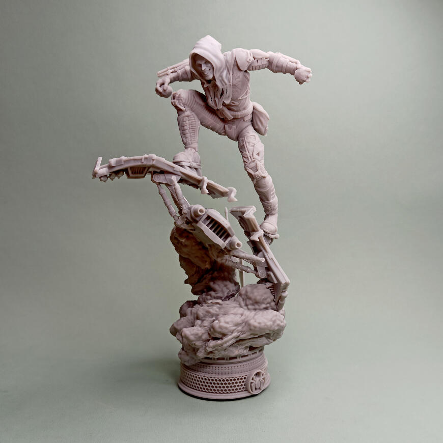 Зелёный гоблин