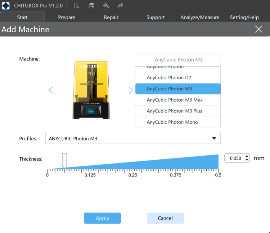 Photon mono настройка. Anycubic Photon m3. 3d принтер Anycubic Photon m3 Max. Anycubic Photon m3 Premium.