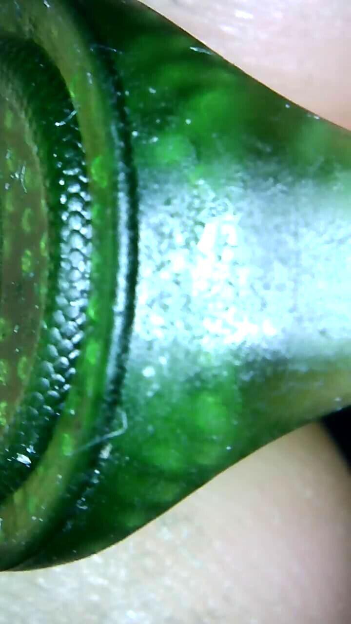 Качество фотополимерной печати. Качество фотополимерной печати.