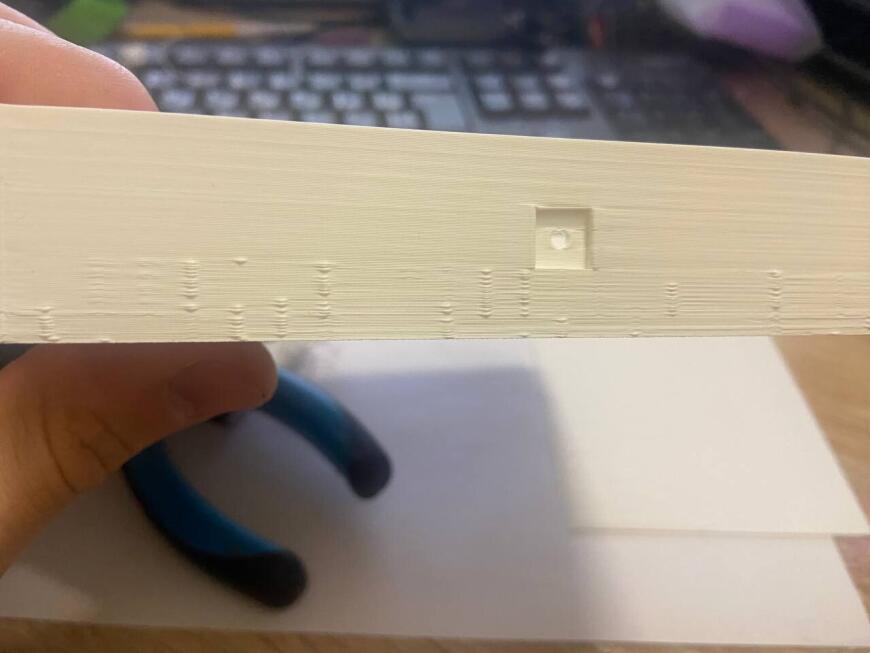 Ender 3, плохая печать, бугры, mesh, автоуровень стола Ender 3, плохая печать, бугры, mesh, автоуровень стола