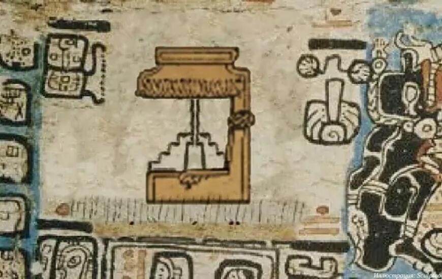 Отмечаем Всемирный день 3D-печати! Отмечаем Всемирный день 3D-печати!