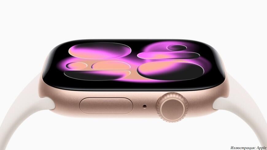 В новых смартфонах iPhone Air используются 3D-печатные детали В новых смартфонах iPhone Air используются 3D-печатные детали
