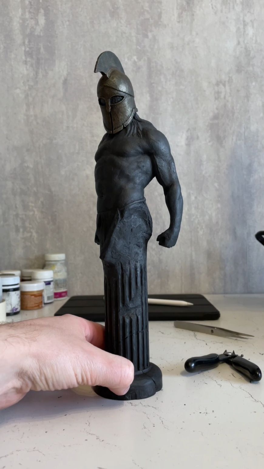 На вкус и цвет... На вкус и цвет...