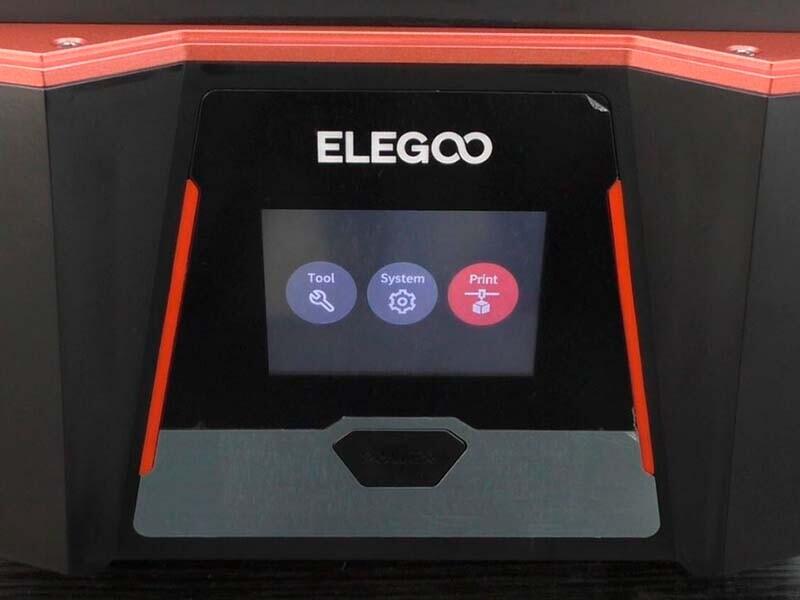 Elegoo Saturn 2 8k. Saturnus 2022. Elegoo Saturn 2 8k купить. Новости о 3д печати 2022.