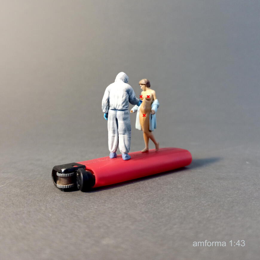 Правильный замер температуры. Правильный замер температуры.