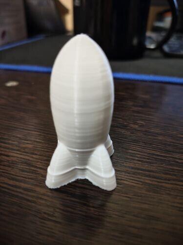 Дефект печати