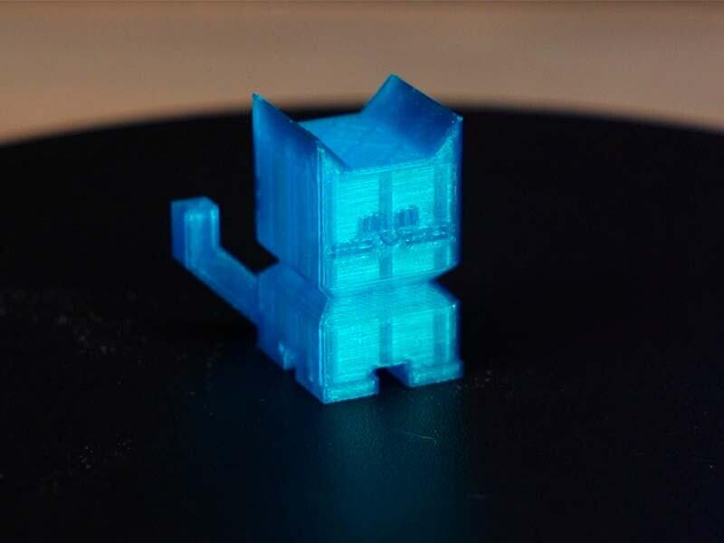 Пластики LIDER-3D обзор улучшений Пластики LIDER-3D обзор улучшений