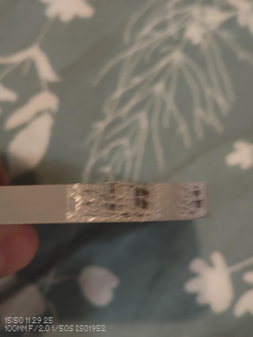 Проблема при 3д печати Проблема при 3д печати