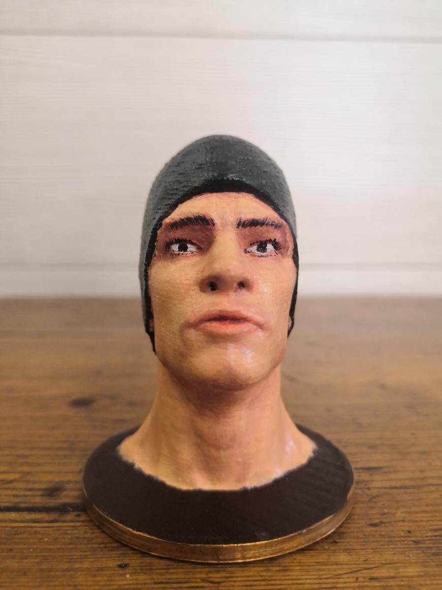 Творчество