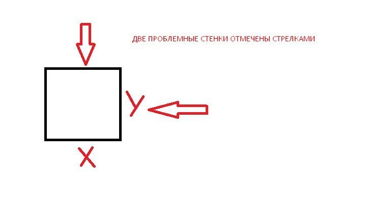 дефекты при 3д печати