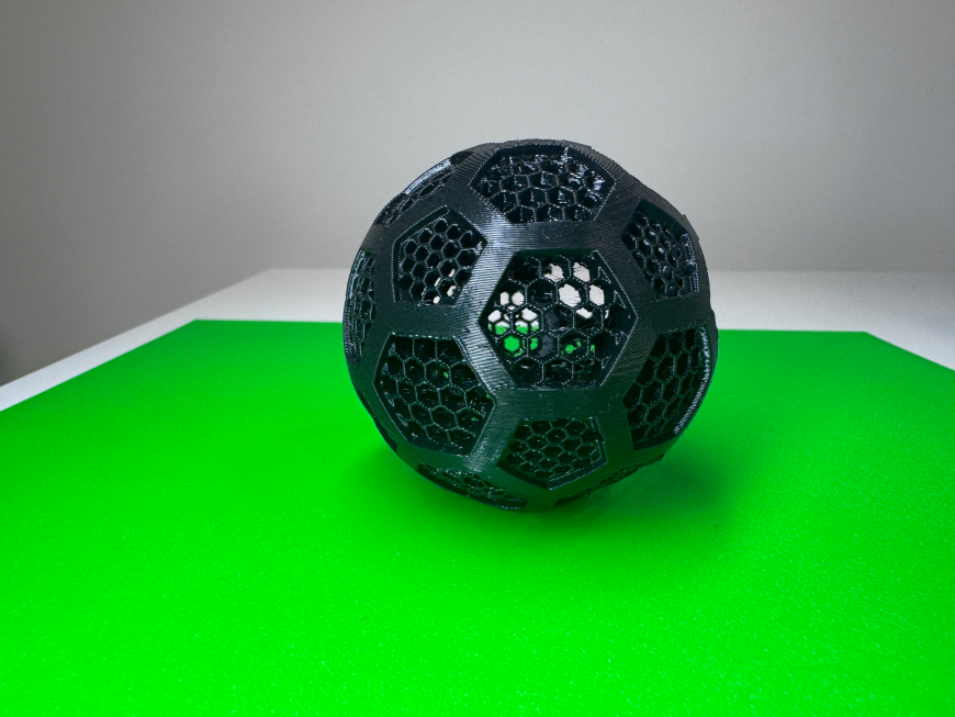 Обзор Anycubic Kobra X: а так можно было?
