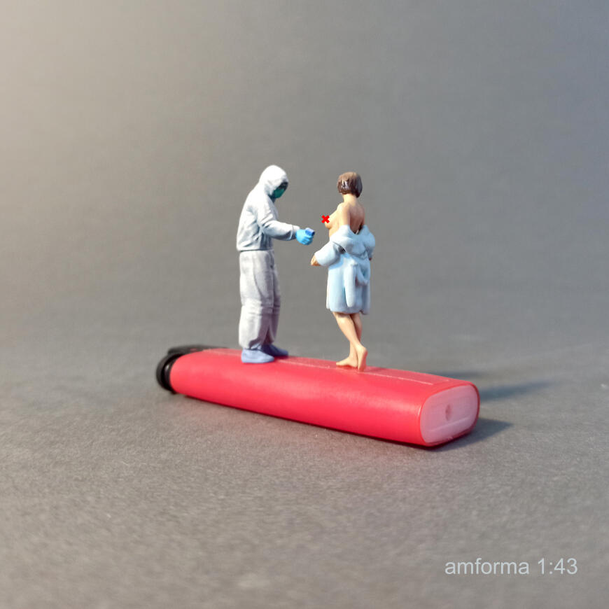 Правильный замер температуры. Правильный замер температуры.