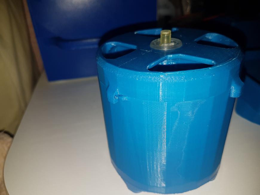 Необычная мыльница. Необычная мыльница.