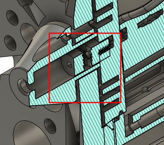 Преобразователь низкопотенциальной энергии по органическому циклу Ренкина. Преобразователь низкопотенциальной энергии по органическому циклу Ренкина.