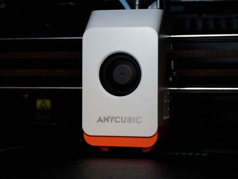 Обзор Anycubic Kobra S1 Combo - Anycubic постарались?