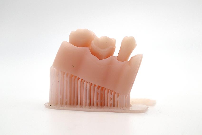 ELEGOO MARS – ВОПЛОЩЕНИЕ ЗАДУМАННОГО. ЧАСТЬ 2