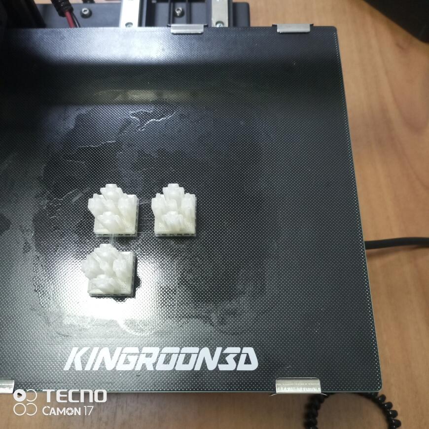 Пробку прочистил Пробку прочистил