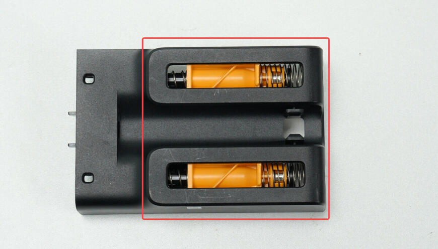 Обзор 3D принтера Bambu Lab H2C