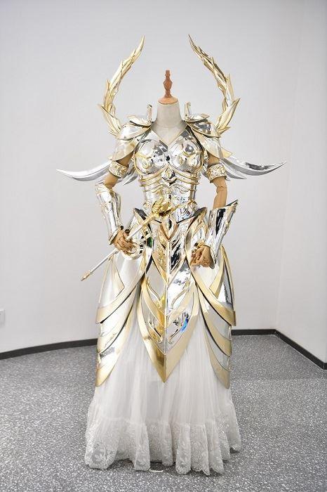 Шэньчженьский музей инноваций и 3D печати