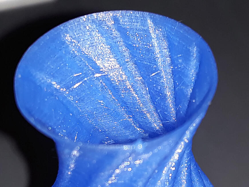 Nylon, леска для тримера.