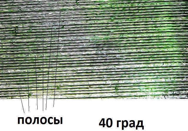 Photon S Полосы на моделях 2 Photon S Полосы на моделях 2