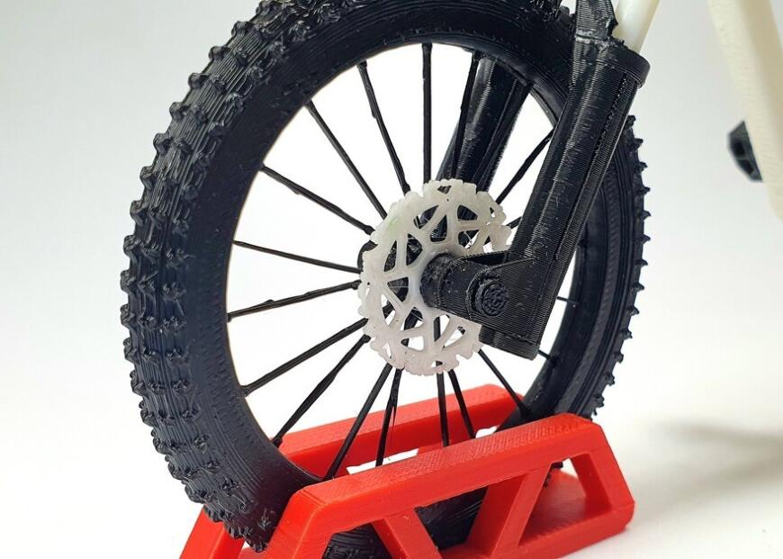 Snapmaker Artisan: устройство и примеры работ на продвинутом многофункциональном станке