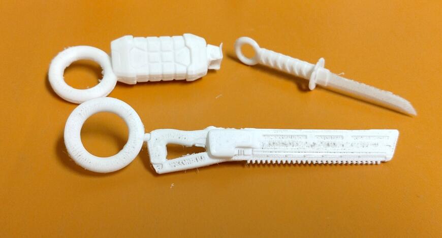 Необычная коллаборация в качестве подарка на 14 февраля