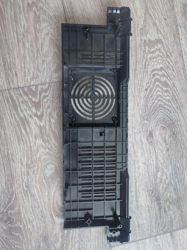 Где купить деталь для Anycubic Kobra 2 Neo