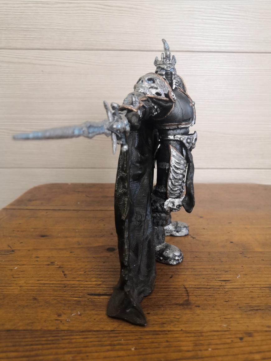 Творчество