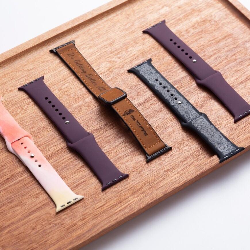 Snapmaker Artisan: устройство и примеры работ на продвинутом многофункциональном станке